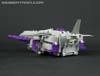 Transformers Legends Octane - Image #35 of 168