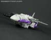 Transformers Legends Octane - Image #37 of 168