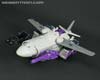 Transformers Legends Octane - Image #38 of 168