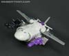Transformers Legends Octane - Image #39 of 168