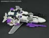 Transformers Legends Octane - Image #40 of 168