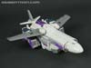 Transformers Legends Octane - Image #41 of 168