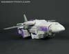 Transformers Legends Octane - Image #42 of 168