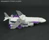 Transformers Legends Octane - Image #43 of 168