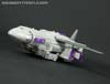 Transformers Legends Octane - Image #45 of 168