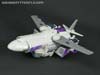 Transformers Legends Octane - Image #46 of 168
