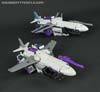 Transformers Legends Octane - Image #51 of 168