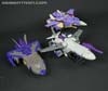 Transformers Legends Octane - Image #53 of 168