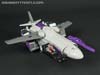 Transformers Legends Octane - Image #54 of 168