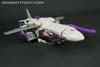 Transformers Legends Octane - Image #55 of 168