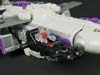 Transformers Legends Octane - Image #56 of 168