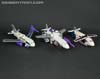 Transformers Legends Octane - Image #58 of 168