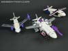 Transformers Legends Octane - Image #60 of 168
