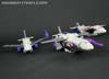 Transformers Legends Octane - Image #61 of 168