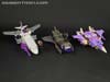 Transformers Legends Octane - Image #62 of 168