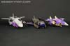 Transformers Legends Octane - Image #63 of 168