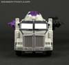 Transformers Legends Octane - Image #64 of 168