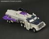 Transformers Legends Octane - Image #66 of 168