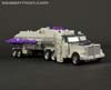 Transformers Legends Octane - Image #67 of 168