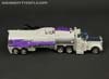 Transformers Legends Octane - Image #68 of 168