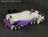 Transformers Legends Octane - Image #69 of 168