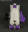 Transformers Legends Octane - Image #70 of 168