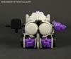 Transformers Legends Octane - Image #71 of 168