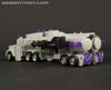 Transformers Legends Octane - Image #72 of 168