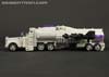 Transformers Legends Octane - Image #73 of 168