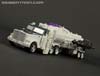 Transformers Legends Octane - Image #74 of 168