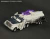 Transformers Legends Octane - Image #75 of 168