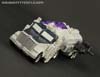 Transformers Legends Octane - Image #76 of 168