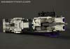 Transformers Legends Octane - Image #77 of 168