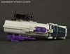 Transformers Legends Octane - Image #78 of 168