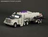 Transformers Legends Octane - Image #79 of 168
