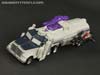 Transformers Legends Octane - Image #80 of 168