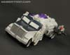 Transformers Legends Octane - Image #81 of 168