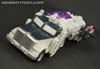 Transformers Legends Octane - Image #82 of 168