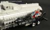 Transformers Legends Octane - Image #83 of 168