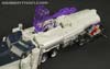 Transformers Legends Octane - Image #84 of 168
