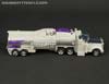 Transformers Legends Octane - Image #86 of 168