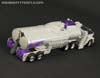 Transformers Legends Octane - Image #87 of 168