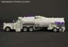 Transformers Legends Octane - Image #88 of 168