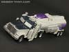 Transformers Legends Octane - Image #89 of 168