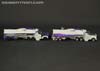 Transformers Legends Octane - Image #91 of 168