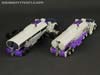 Transformers Legends Octane - Image #92 of 168