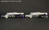 Transformers Legends Octane - Image #93 of 168