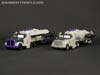 Transformers Legends Octane - Image #94 of 168