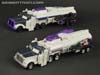 Transformers Legends Octane - Image #95 of 168