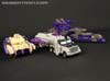 Transformers Legends Octane - Image #96 of 168